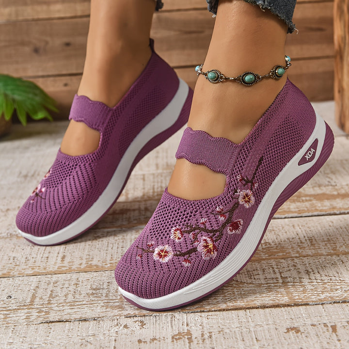 Christelle | Chaussures moderne
