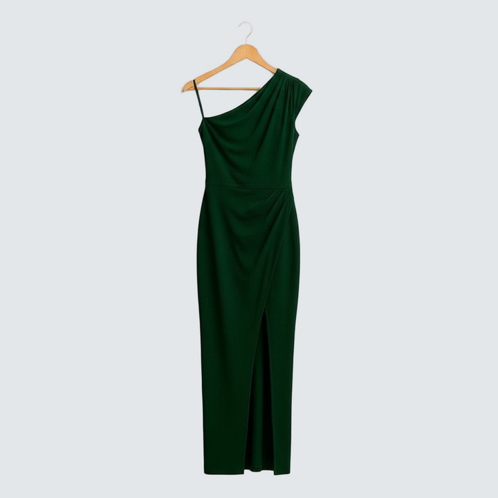 Garance | Robe sophistiquée