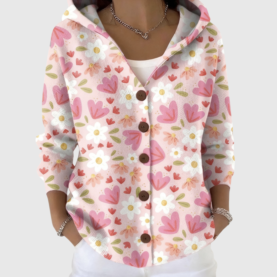 Céleste™ | Cardigan