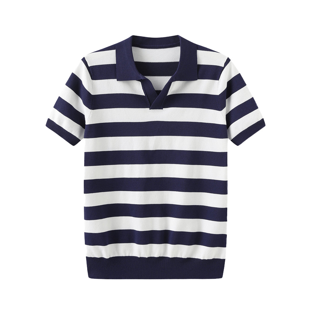 Marin™ | Polo