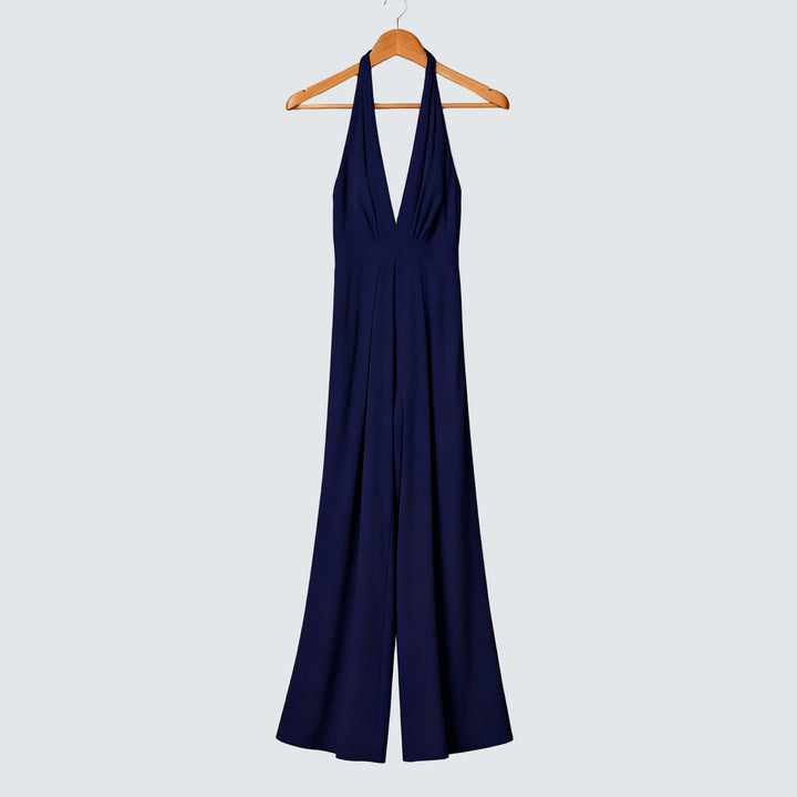 Prudence | Ensemble luxueux