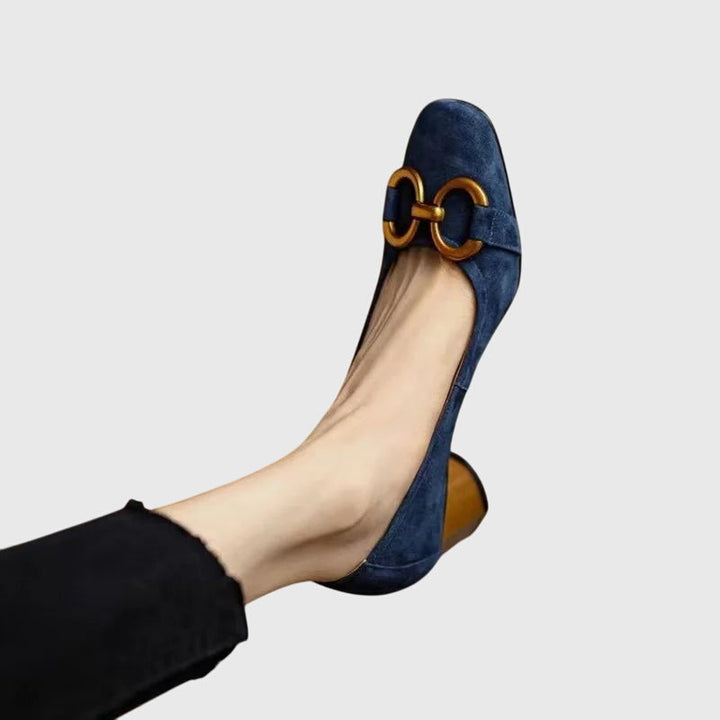 Florence | Talons classique