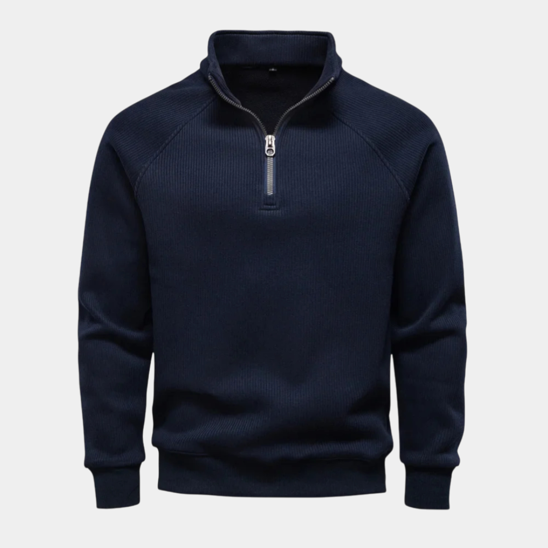 Ruud | Pull Élégant pour Hommes