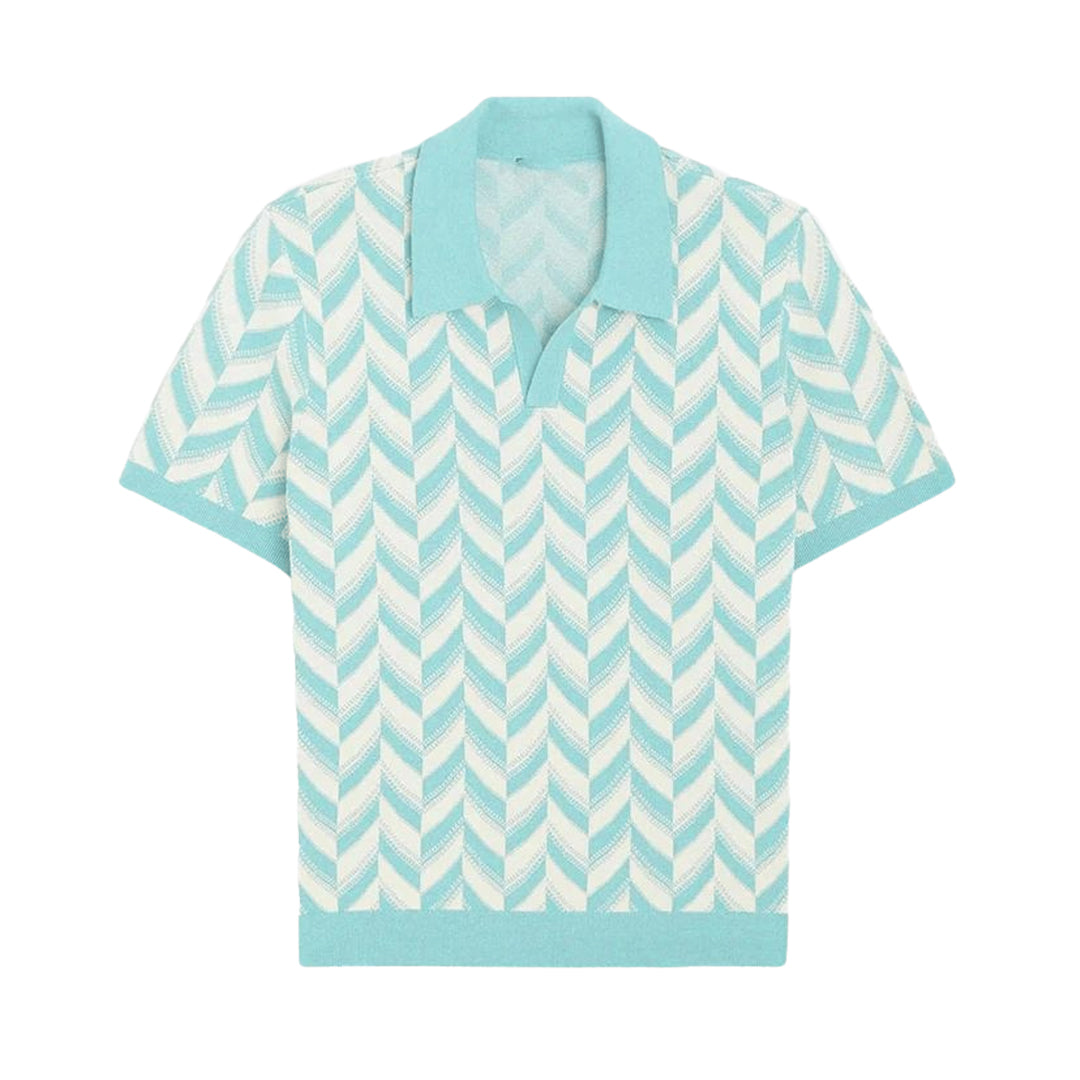 Enzo™ | Polo