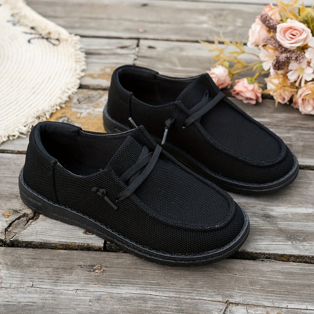 Pyrène | Chaussures tendance