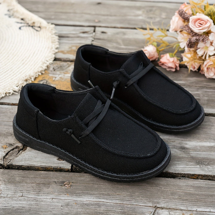 Pyrène | Chaussures tendance