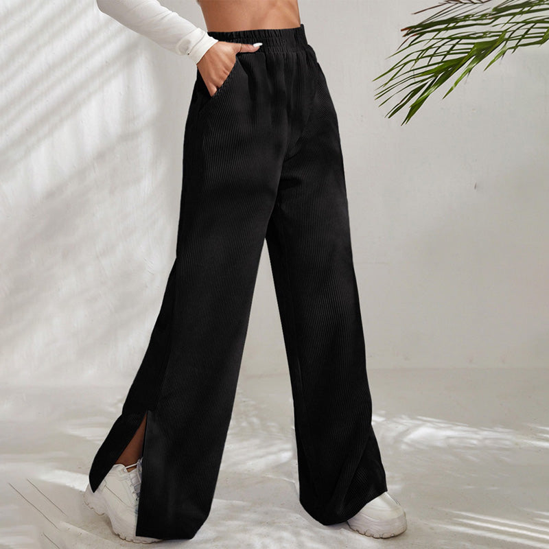 Tess | Pantalon classique