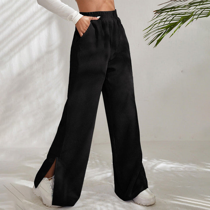 Tess | Pantalon classique