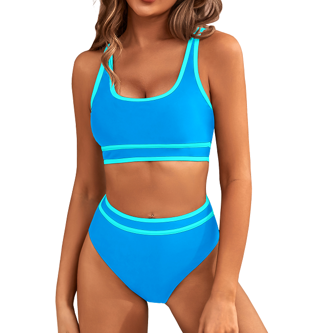 Ariane | Bikini moderne