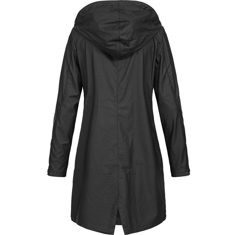 Camille™ | Veste