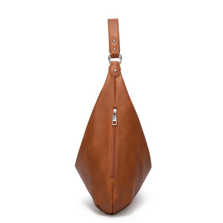 Violette | Sac Bandoulière chic