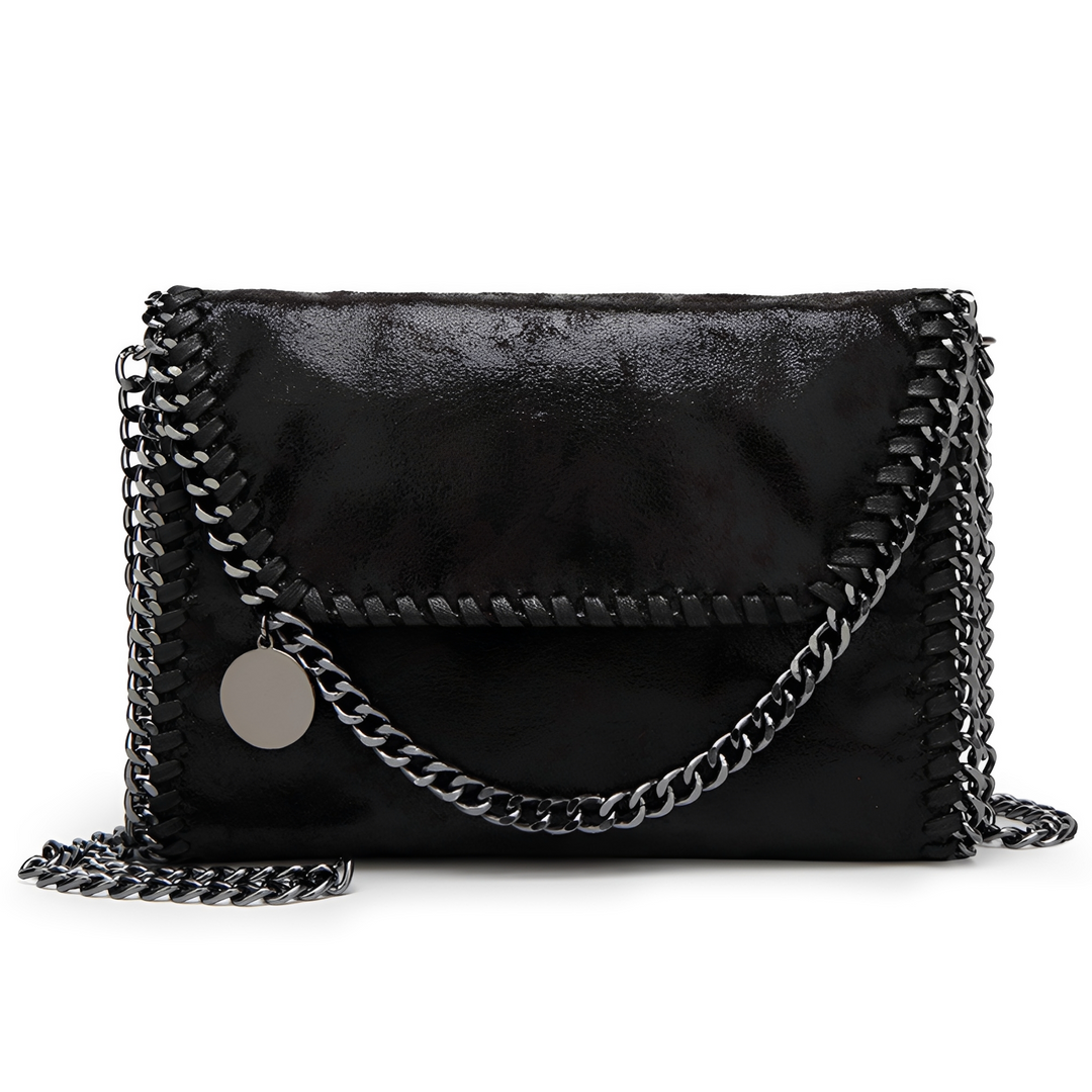 Ines | Sac Bandoulière élégant