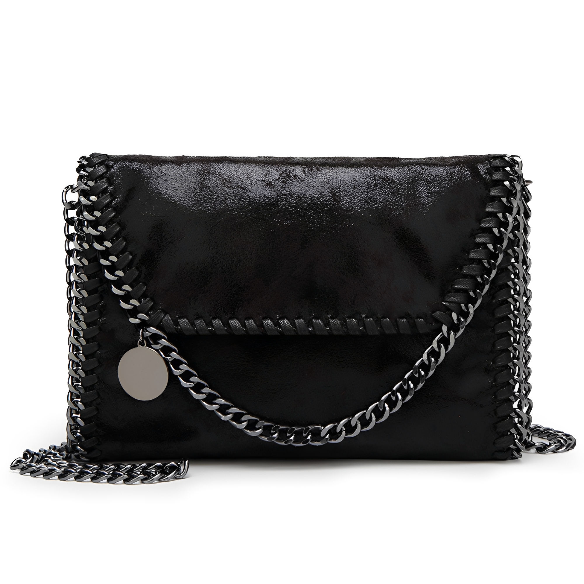 Charlotte™ | Sac