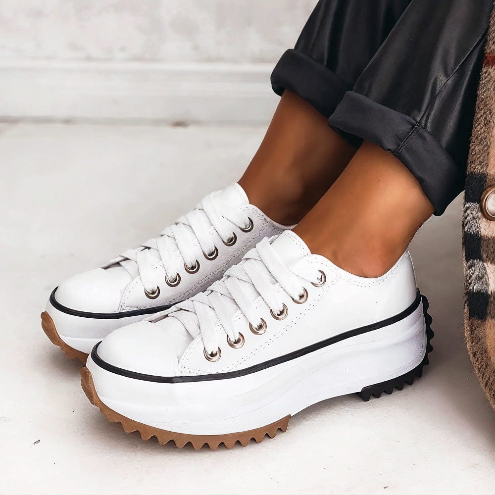 Prudence | Chaussures moderne