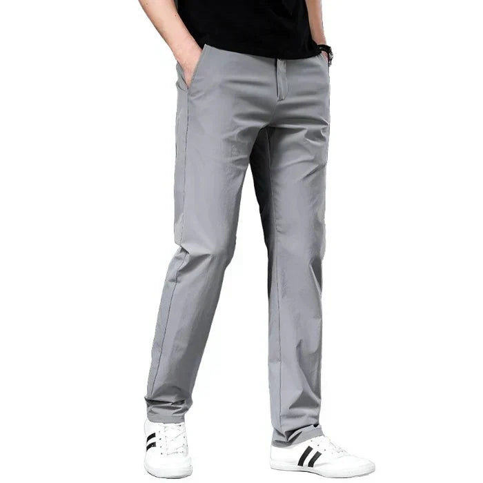 Pascal | Pantalon Chino Porto
