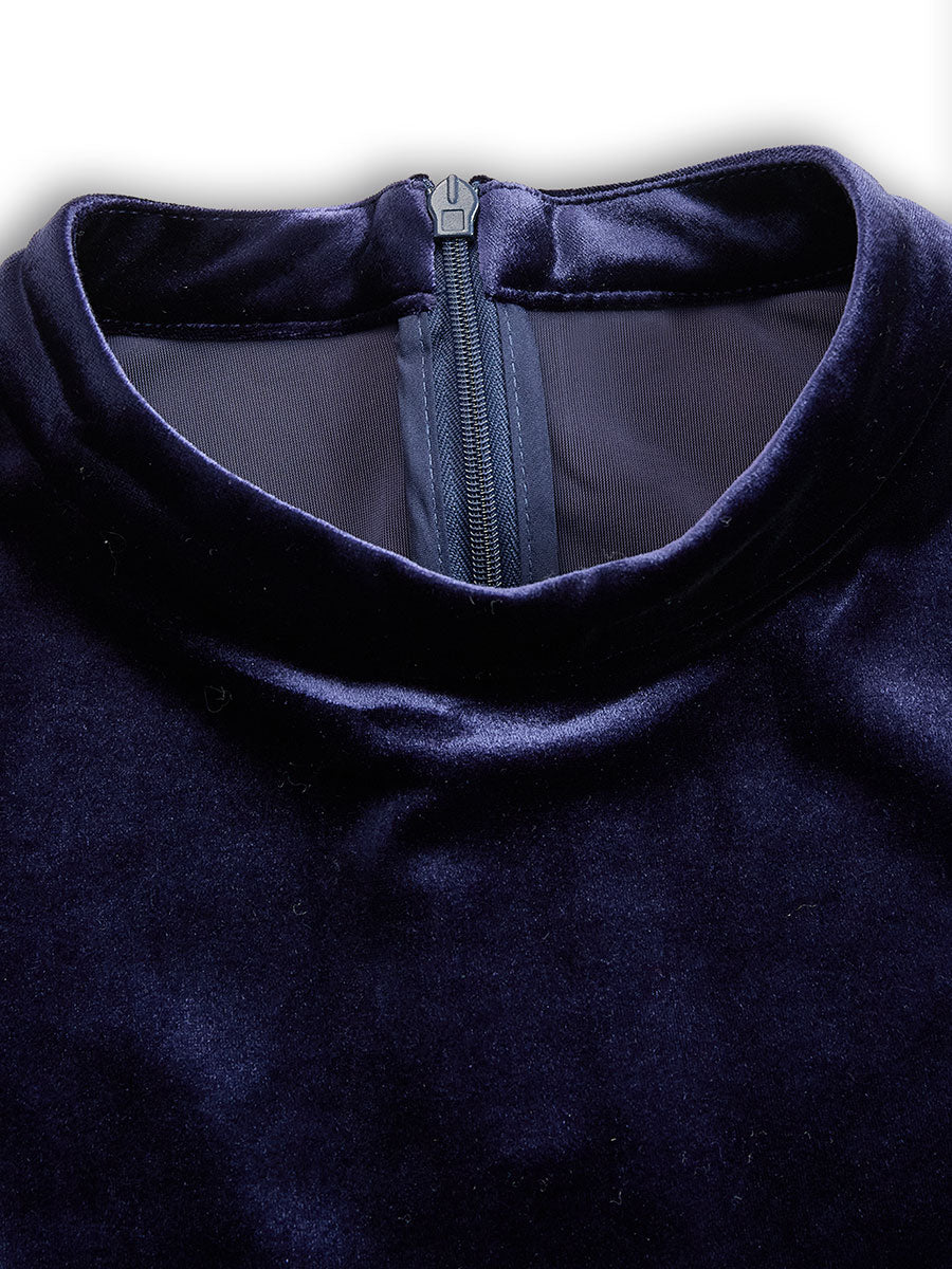 Théa | Robe exclusive