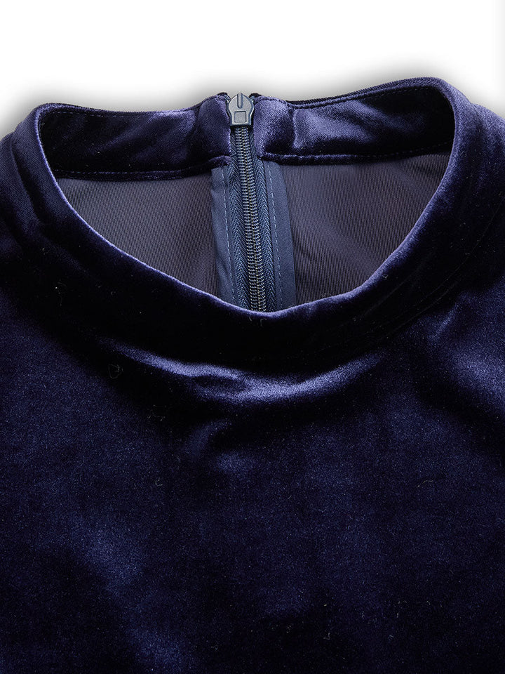 Théa | Robe exclusive