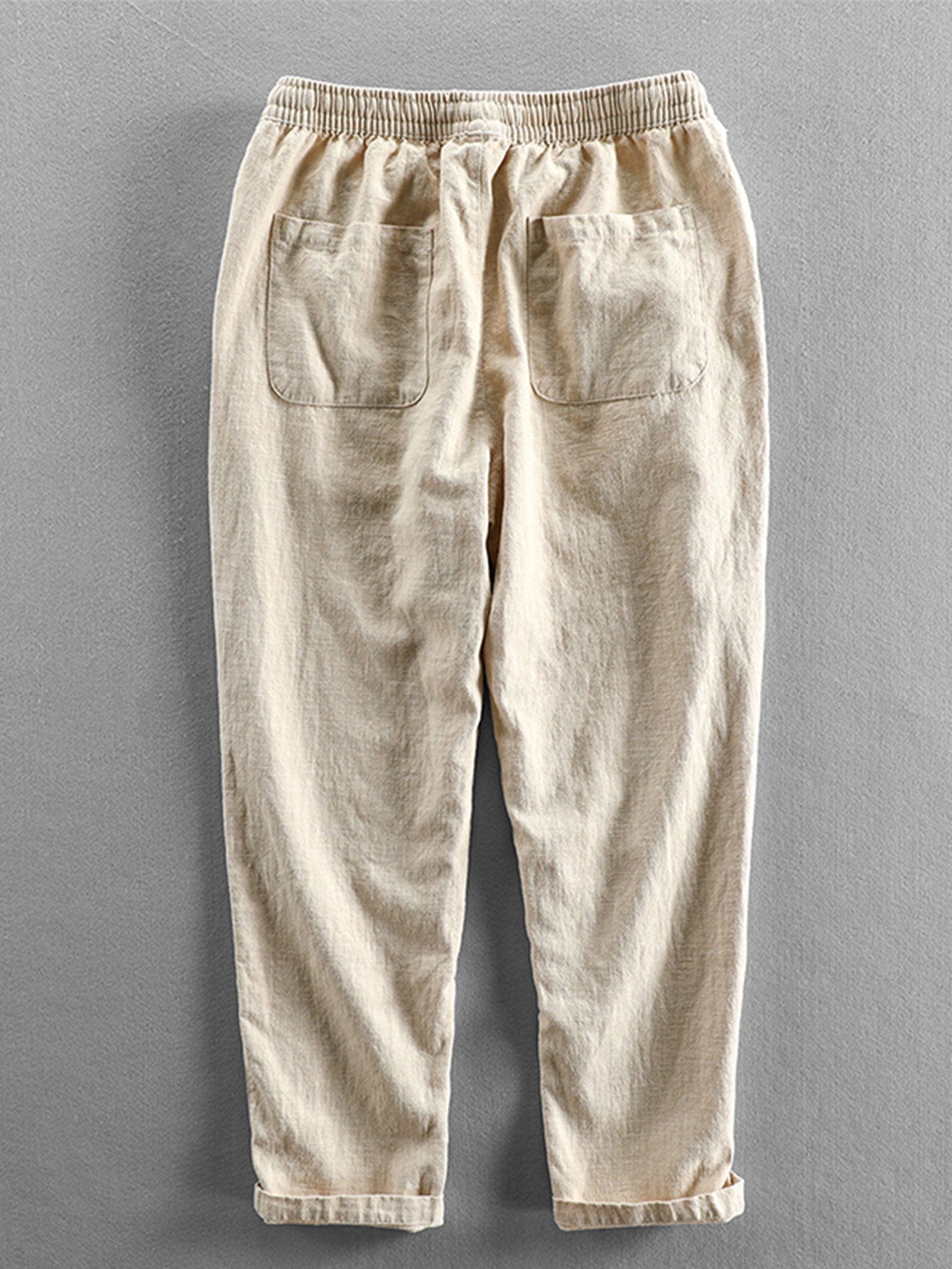 Malo™ | Ensemble court