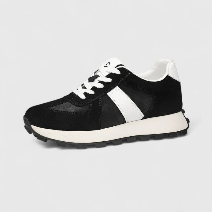 Dorothée | Chaussures classique