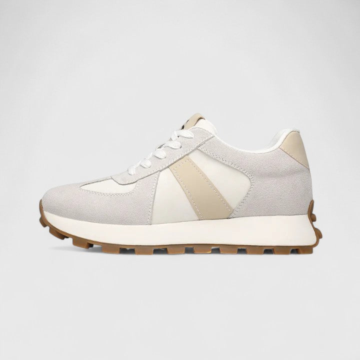 Dorothée | Chaussures classique