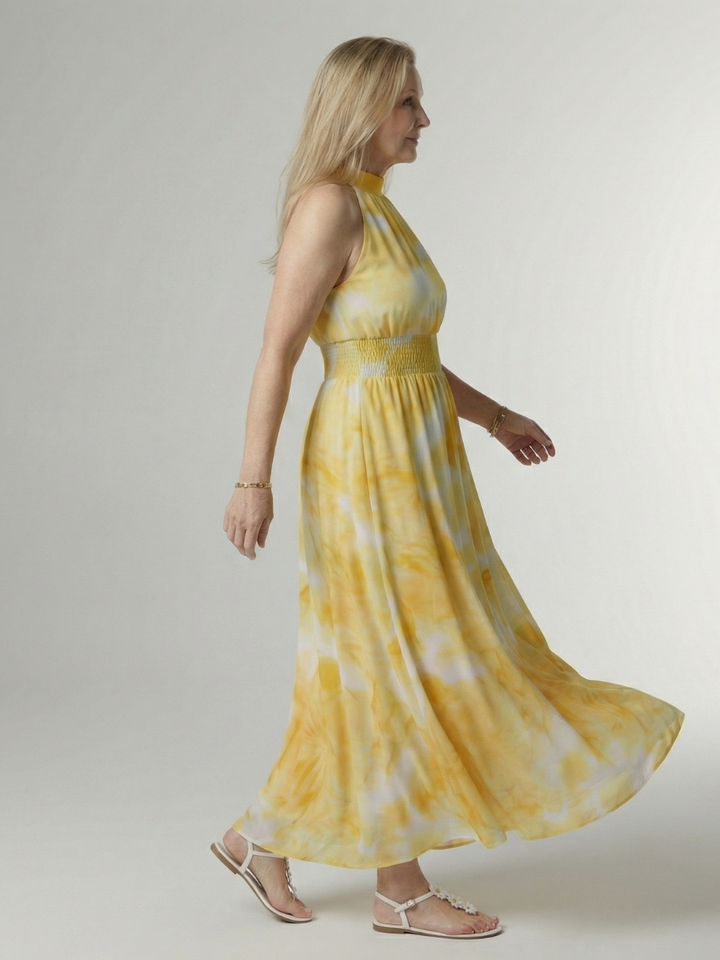 Maeva | Robe moderne