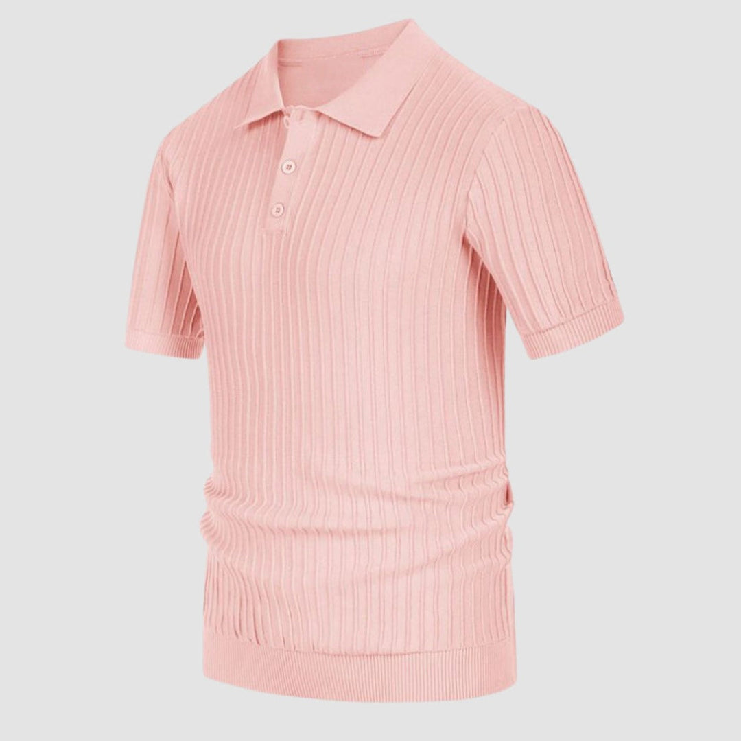 Jonathan | Tricots Rio Polo