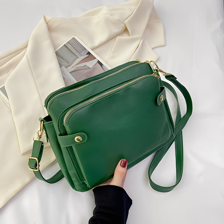 Mélisande | Sac Bandoulière moderne