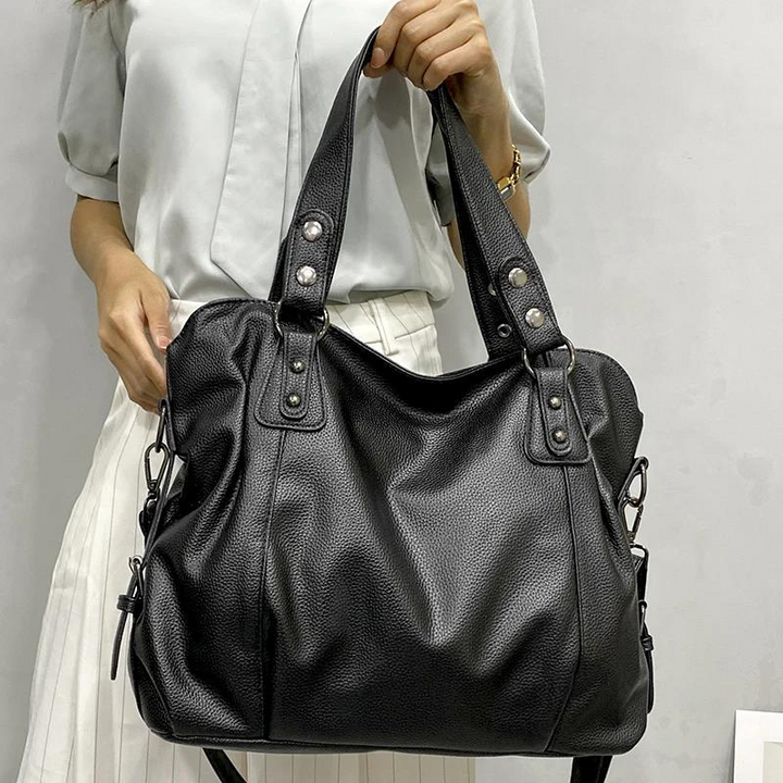 Téophile | Sac à Main élégant