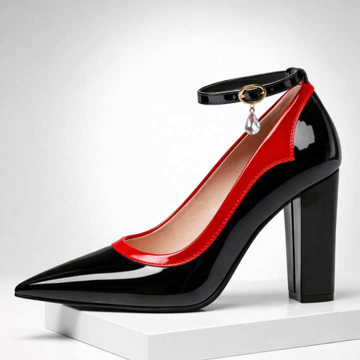 Diane | Talons premium
