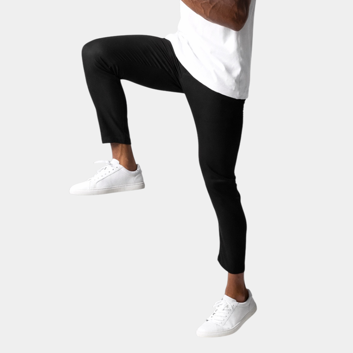 Gabriel | Pantalon Chino Confortable