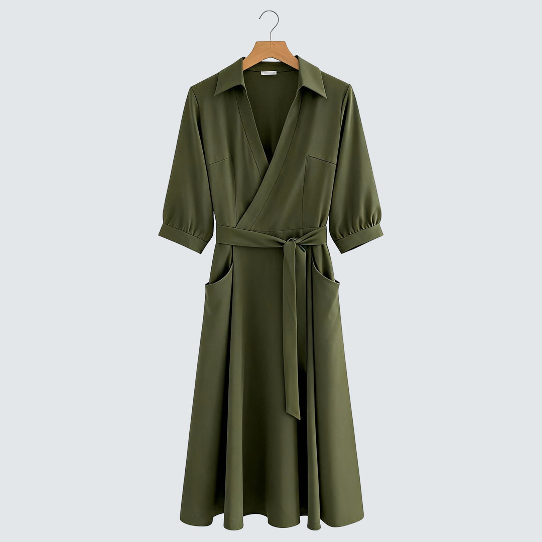 Ida | Ensemble tendance