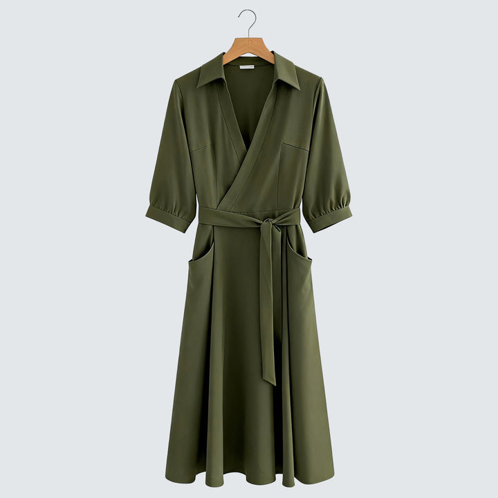 Ida | Ensemble tendance
