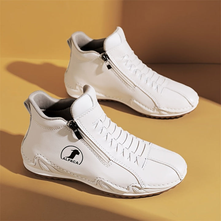 Apolline | Chaussures intemporelle