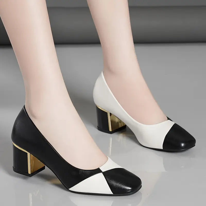 Placida | Talons glamour