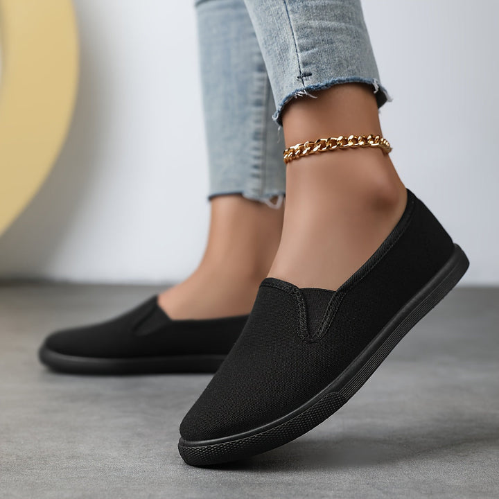 Marielle | Chaussures glamour