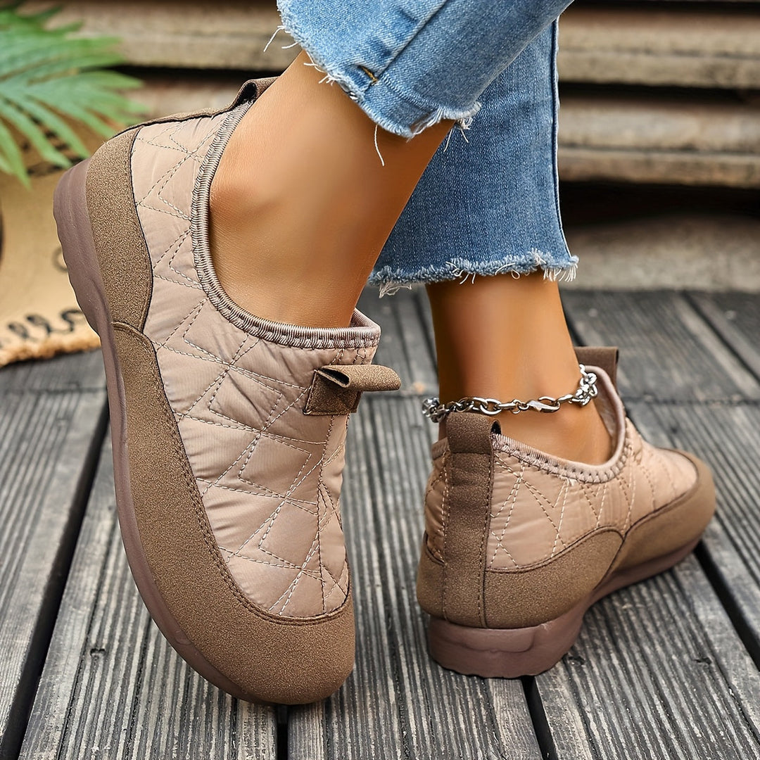 Odette | Chaussures classique