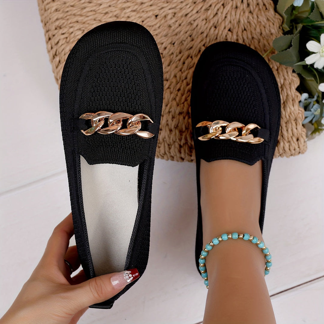 Charlotte | Chaussures exclusive