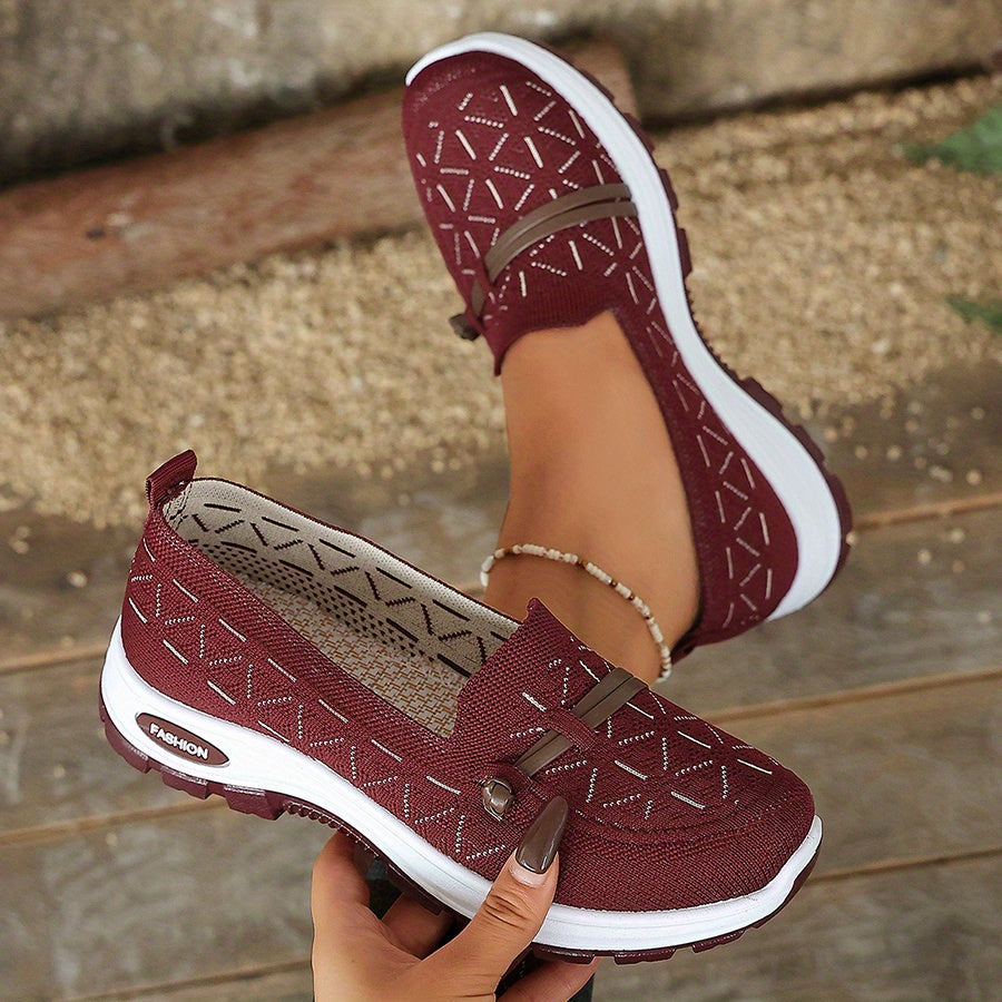 Mabel | Chaussures premium