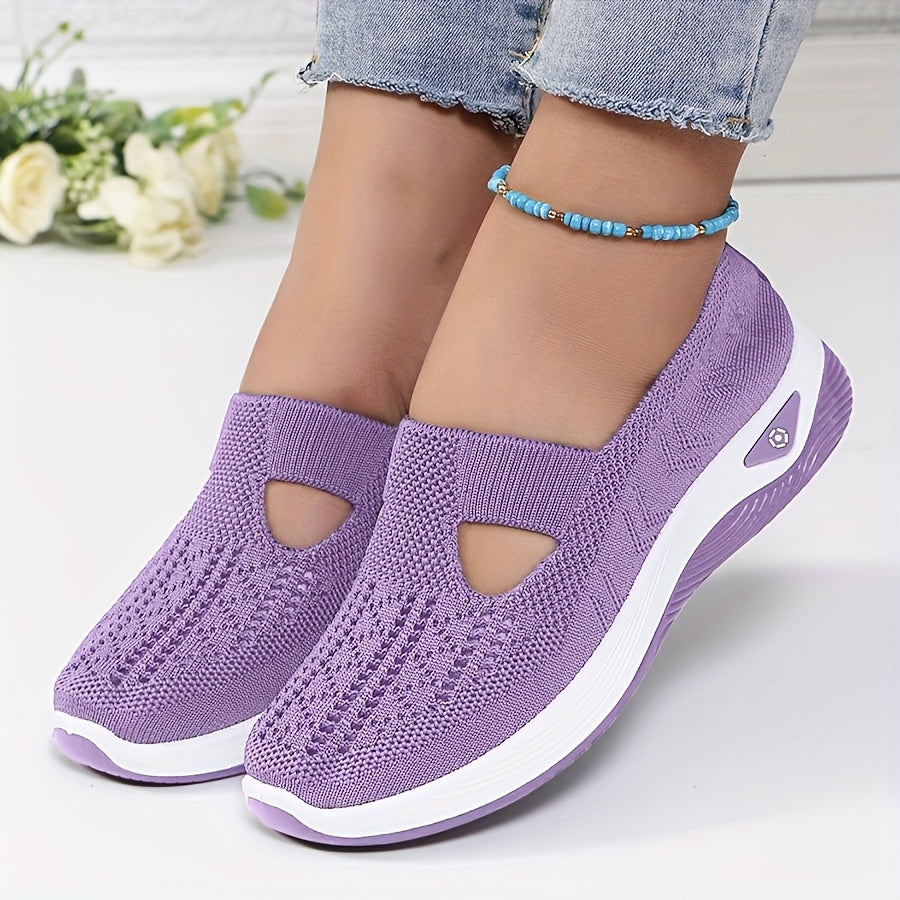 Ina | Baskets moderne