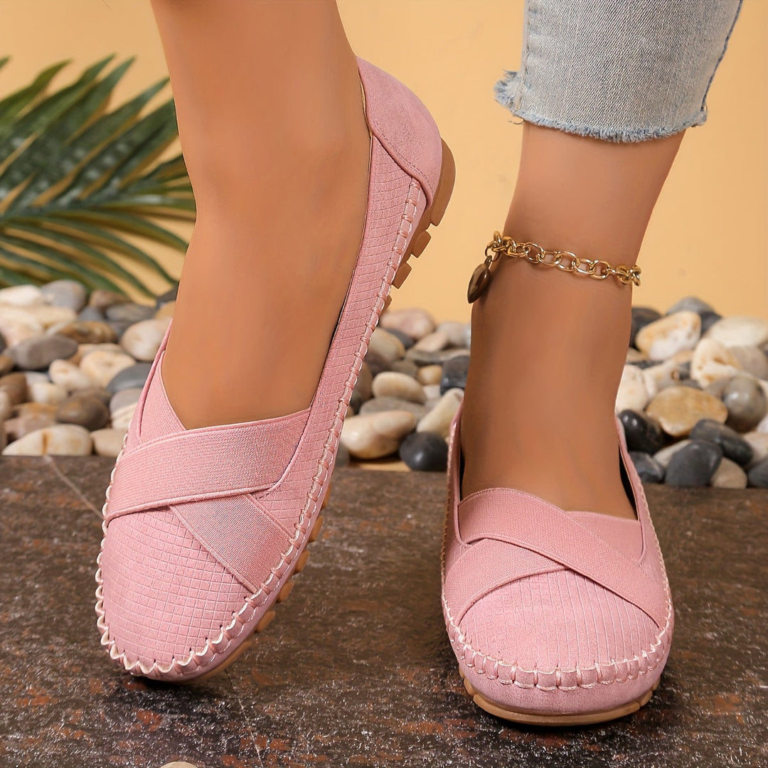 Florence | Chaussures moderne