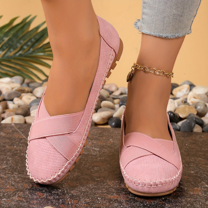 Florence | Chaussures moderne