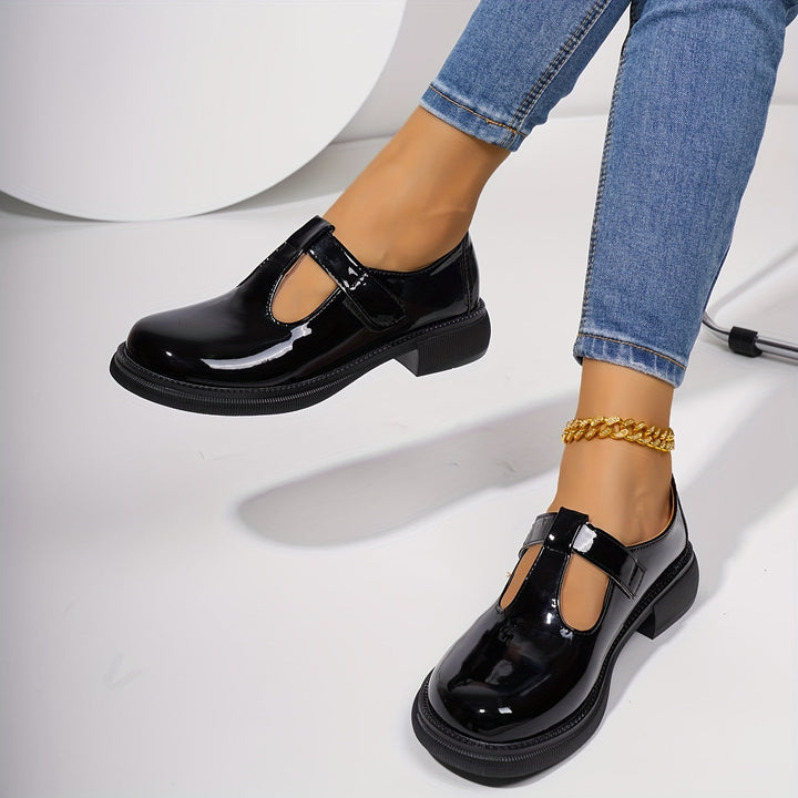 Ursule | Chaussures tendance