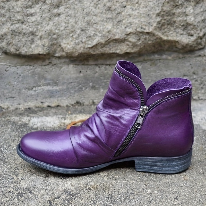Opaline | Chaussures chic