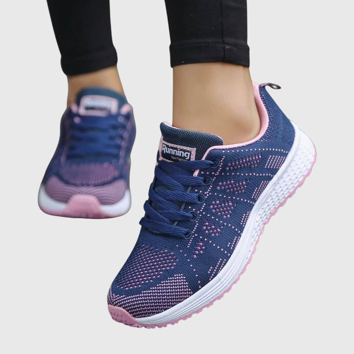 Tosca | Chaussures premium
