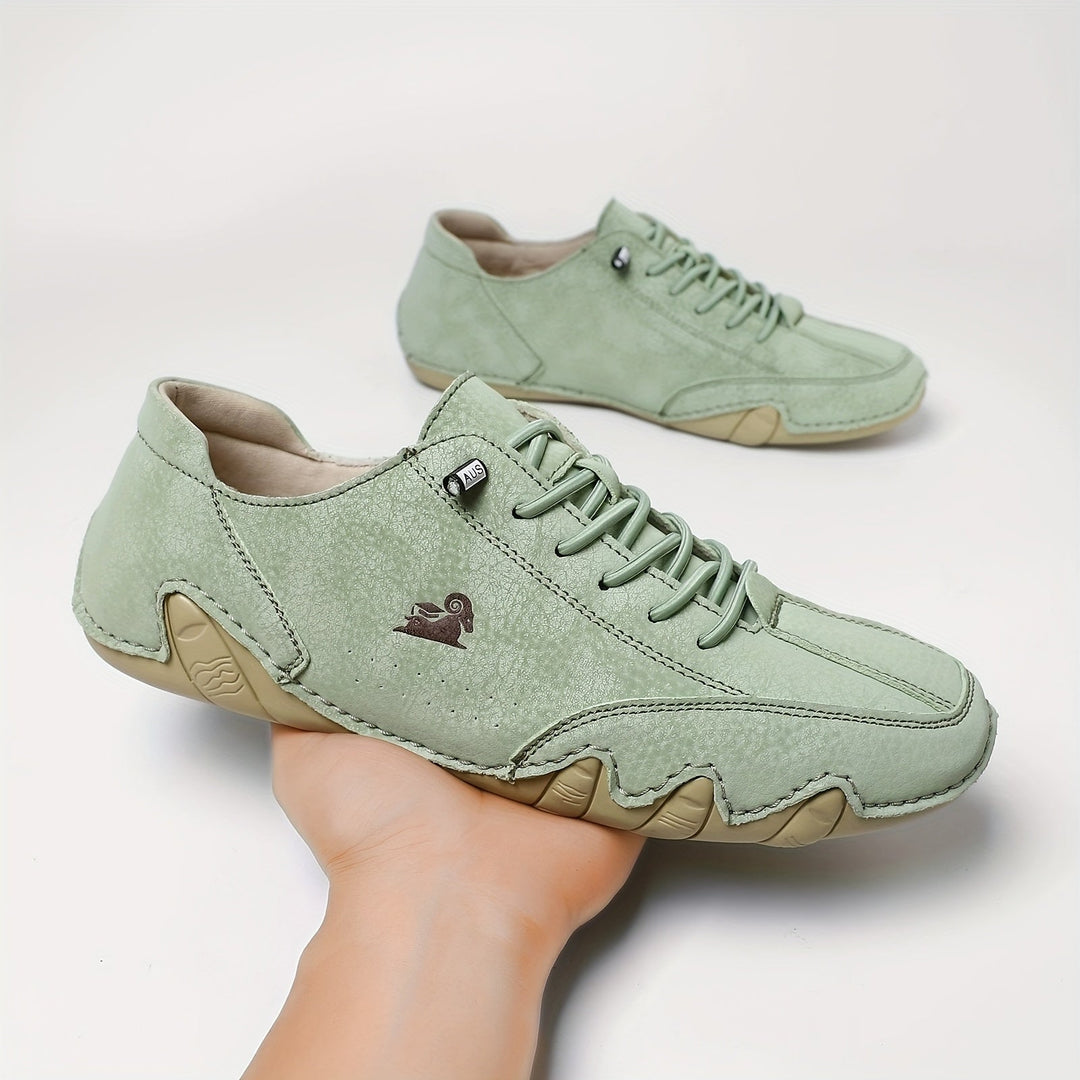 Servane | Chaussures intemporelle