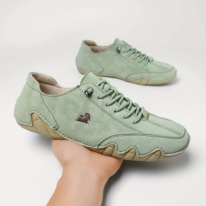 Servane | Chaussures intemporelle