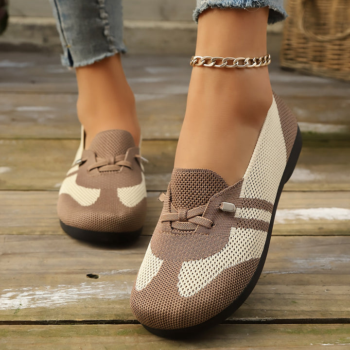 Ninon | Chaussures glamour