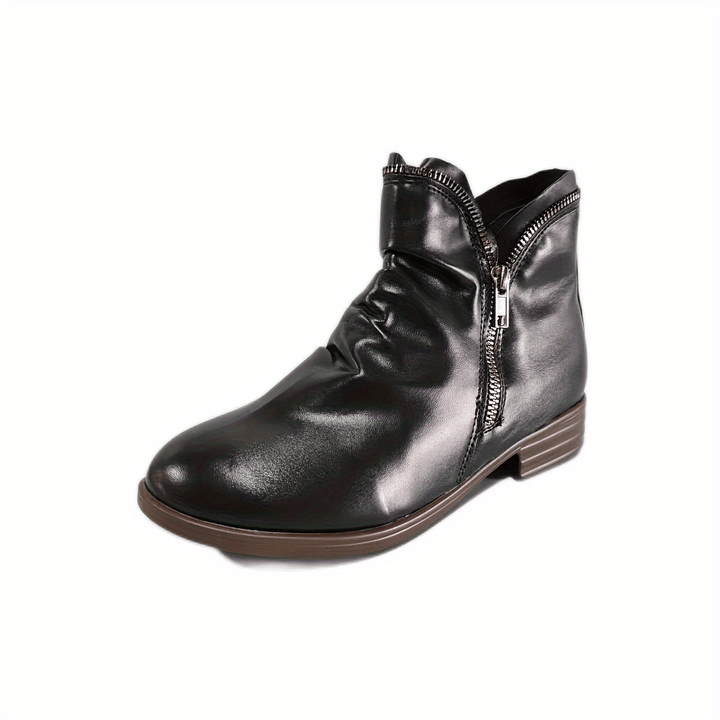 Opaline | Chaussures chic