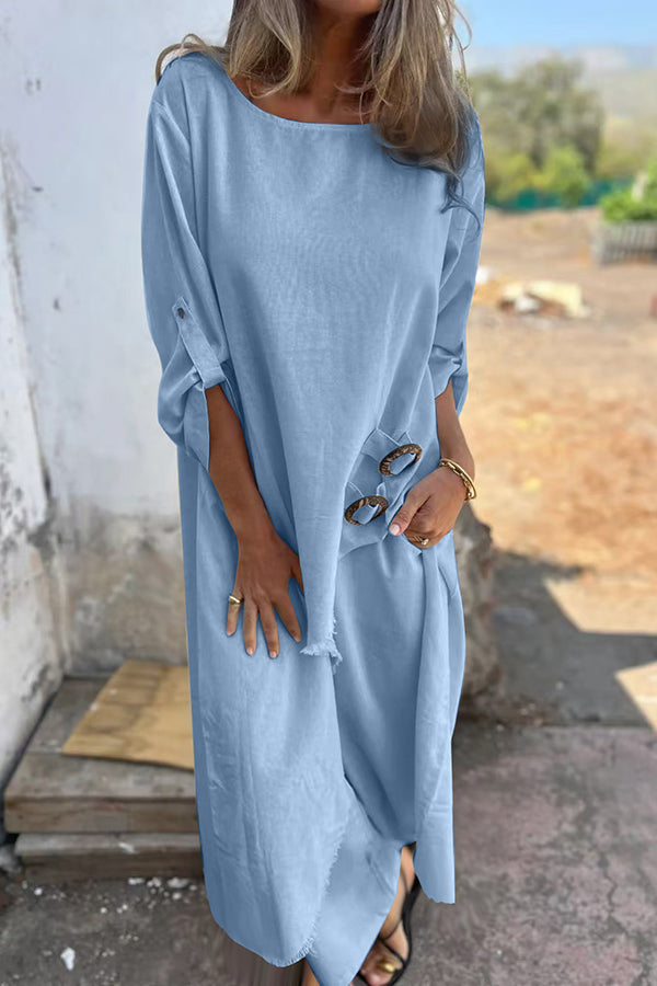 Rachel | Ensemble tendance