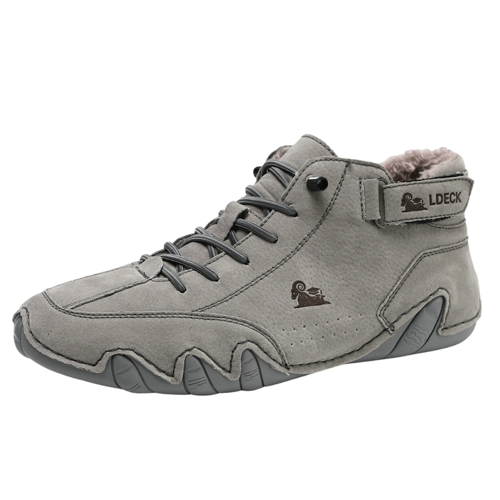 Marcelle | Chaussures raffinée